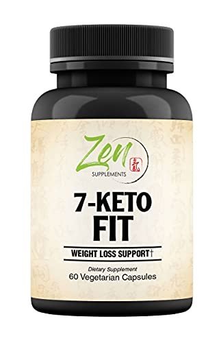 Herbal & Botanical Supplements G-M