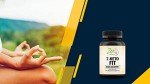 7-Keto DHEA with EGCG & Chromium Vegcaps
