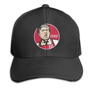 Nature's Garden Alcohol-Free St. John's Tonic 1 oz