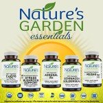 Valerian Root 1000mg - 90 Veggie Capsules