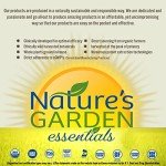 Valerian Root 1000mg - 90 Veggie Capsules