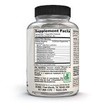 Vizinx 30 Billion Probiotics - 10 Strains, Vegetarian