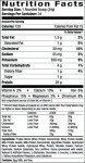 Vizinx PRO10 Dutch Chocolate Protein Powder - 25g Protein