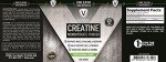 Vizinx Creatine Monohydrate Powder 300g