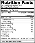Vizinx PRO10 Dutch Chocolate Protein Supplement