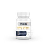 Ultimate Health Vitamins and Supplements Collection