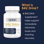 Ultimate Health Vitamins and Supplements Collection