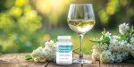 Histamine Complete - Digestive & Seasonal Support 30 Caps
