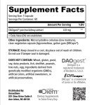 PureMAX Histamine Digest Supplement with DAO (60)