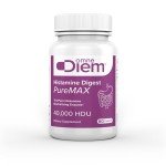 PureMAX Histamine Digest Supplement with DAO (60)