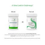 Histamine Digest Supplement for Upset Stomach