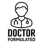 HistaResist Histamine Blocker for Smooth Digestion