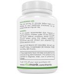 HistaResist Histamine Blocker for Smooth Digestion