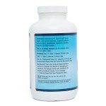 Excellacor-450 Enzymes for Joint & Inflammation Support