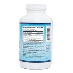 Excellacor-450 Enzymes for Joint & Inflammation Support
