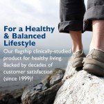 Excellacor-450 Enzymes for Joint & Inflammation Support