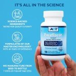 Excellacor-450 Enzymes for Joint & Inflammation Support