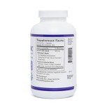 Serracor-NK Vegetarian Capsules for Circulatory Support