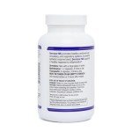 Serracor-NK Vegetarian Capsules for Circulatory Support