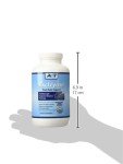 Excellacor-450 Enzymes for Joint & Inflammation Support