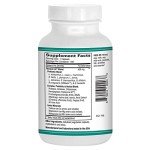 Floracor Probiotics & Enzymes for Gut Health 180 Caps