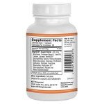 Digest-GI Enzyme for Bloating Relief - 90 Veg Capsules