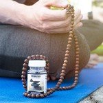 VITÄLZYM Liquid Gel Capsules for Joint & Immune Support