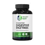 Max Strength Digestive Enzymes for Gut Relief