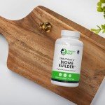 Tributyrin-X: Bioavailable Butyrate for Gut Health