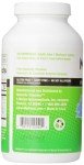 Medizym Systemic Enzyme Tablets - 800 Count
