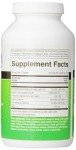 Medizym Systemic Enzyme Tablets - 800 Count