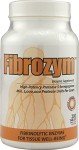 Fibrozym Systemic Enzyme Supplement with Serratiopeptidase