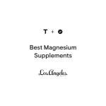 NSF Certified Magnesium Bisglycinate for Restful Sleep