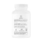 Thorne Diabenil - Health Support with Chromium - 90 Capsules