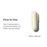 ResveraCel - Healthy Aging, Energy, Metabolism Support