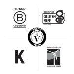 Country Life Target-Mins Calcium Magnesium with Vitamin D-Complex