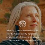 SOLARAY Ashwagandha Extract 470mg Capsules | 60 Count