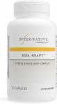 Integrative Therapeutics HPA Adapt - Stress Response Support