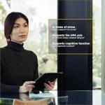 Integrative Therapeutics HPA Adapt - Stress Response Support