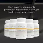 Integrative Therapeutics HPA Adapt - Stress Response Support