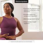 Thorne Digestive Enzymes - Gut Health Support - 180 Capsules