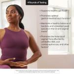 Thorne Undecylenic Acid - Fatty Acid Support - 250 Gelcaps