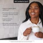 Thorne Vitamin D-5000 for Bone, Teeth & Immune Health