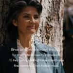 Solaray Magnesium Asporotate 400mg: Bone, Muscle & Nerve Support