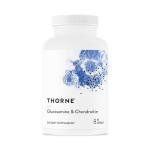 Thorne Glucosamine & Chondroitin - Joint Function Support