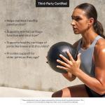 Thorne Glucosamine & Chondroitin - Joint Function Support