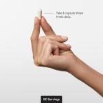 Thorne Glucosamine & Chondroitin - Joint Function Support