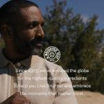 Solaray Magnesium & Potassium with Bromelain VegCaps