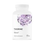 Thorne Diabenil - Health Support with Chromium - 90 Capsules