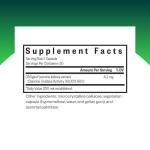 Histamine Digest Supplement for Upset Stomach